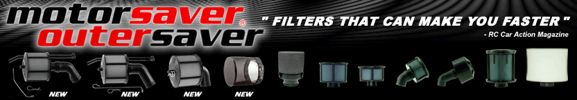 Motor Saver 